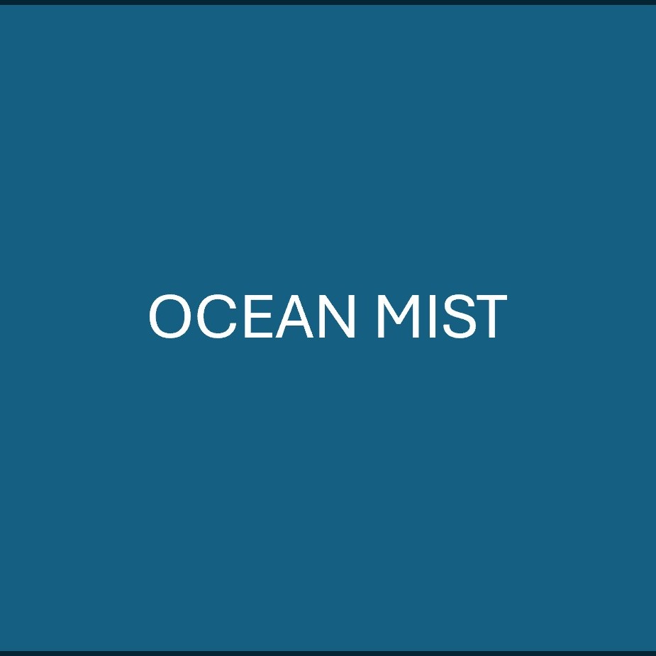 OCEAN MIST